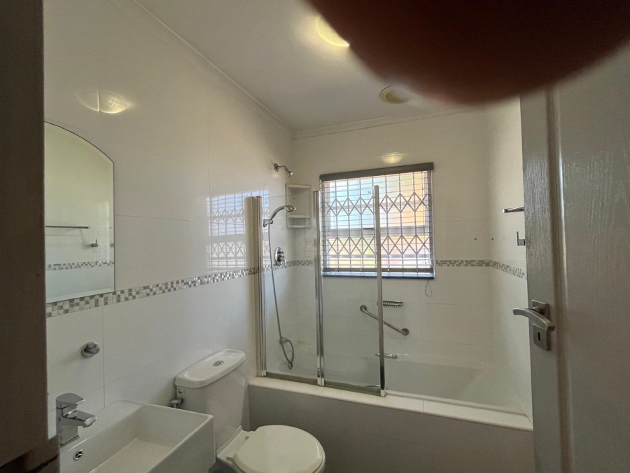  Bedroom Property for Sale in Tygerdal Western Cape